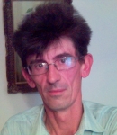 joeljiany, 65 ani, Gent, Belgia