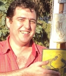 john1972doe, 54 years, Resita, Caras Severin