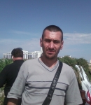 john73, 53 years, BUCURESTI