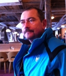 johnbrad6690, 60 ani, Targu Mures, Mures