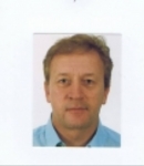 johndo, 56 ani, Augsburg, Germania