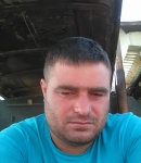 johnnnnnn, 38 years, Giurgiu, Giurgiu