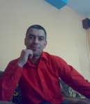 johnny79, 47 years, Targu Jiu, Gorj