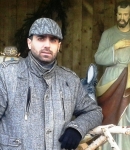 johnny85, 41 years, Arad, Arad