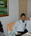 johnny_31, 41 years, BUCURESTI