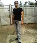 johnny_bravo198, 39 years, Buzau, Buzau