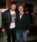 johnny_bv, 48 ani, Brasov, Brasov