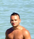 johnny_div, 45 ani, BUCURESTI