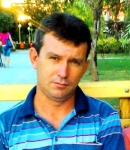 johny122, 53 ani, Tulcea, Tulcea
