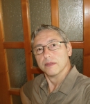 johny69, 57 ani, Husi, Vaslui