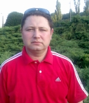 johny_danutz, 45 years, BUCURESTI