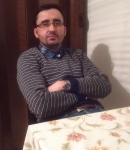 johnyice, 46 years, BUCURESTI