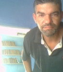 johnyx, 49 ani, Roman, Neamt