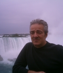 joliboy, 65 years, BUCURESTI