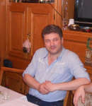 jolyjoker, 56 ani, Bacau, Bacau