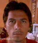 jon, 45 years, BUCURESTI