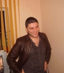 joni101, 46 years, Constanta, Constanta