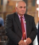 jonj97, 62 years, BUCURESTI