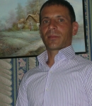 jonny_yes_bc, 51 ani, Bacau, Bacau