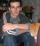 jonnylee, 45 years, Turda, Cluj