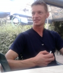 jonut23, 44 years, BUCURESTI