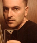 jony08, 46 ani, Suceava, Suceava