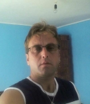 jony17, 53 years, Berbesti, Valcea