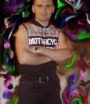 jony1997, 53 years, Ploiesti, Prahova