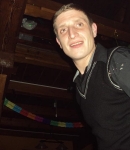joony_1, 45 years, Arad, Arad