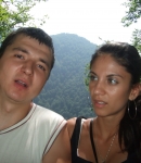 joop, 40 years, Slobozia, Ialomita