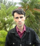 jordaket, 53 ani, Braila, Braila