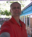 jordano, 58 years, Galati, Galati