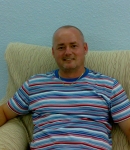 jordi7, 54 years, Valencia, Spania