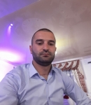 jorjinio22, 41 years, Siret, Suceava
