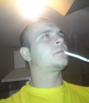 jose, 44 ani, BUCURESTI