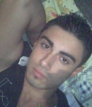 joxxx2, 37 years, BUCURESTI