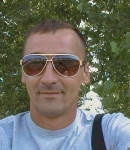 jubuneci, 52 years, Jimbolia, Timis