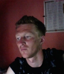 jukaru_floryn, 40 years, Beius, Bihor