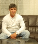 jules, 58 years, Fagaras, Brasov