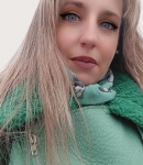 juli, 30 years, Brasov, Brasov