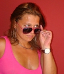 julia78, 48 years, Fieni, Dambovita