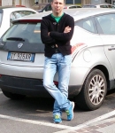 julian74, 52 ani, Varese, Italia
