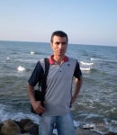 julio_sp, 56 years, Mizil, Prahova
