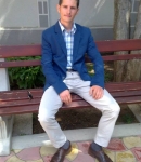julio_wapo, 42 ani, Bacau, Bacau