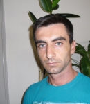 jullian, 44 ani, Lerida, Spania