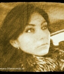 julyella, 42 years, Constanta, Constanta
