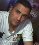 jumatatea-ta, 51 years, Barlad, Vaslui