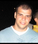 jumulici, 45 ani, BUCURESTI