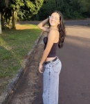 juni, 31 ani, Calarasi, Calarasi
