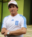 jurcaion, 57 ani, Oravita, Caras Severin